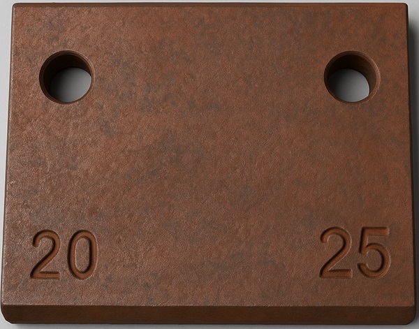 بغل بند 20×25